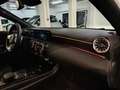 Mercedes-Benz A 200 200d Progressive Line Advanced 8G-DCT Blanco - thumbnail 14