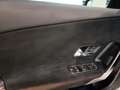 Mercedes-Benz A 200 200d Progressive Line Advanced 8G-DCT Blanco - thumbnail 17