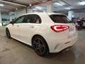 Mercedes-Benz A 200 200d Progressive Line Advanced 8G-DCT Blanco - thumbnail 8