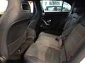 Mercedes-Benz A 200 200d Progressive Line Advanced 8G-DCT Blanco - thumbnail 18