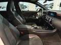 Mercedes-Benz A 200 200d Progressive Line Advanced 8G-DCT Blanco - thumbnail 15