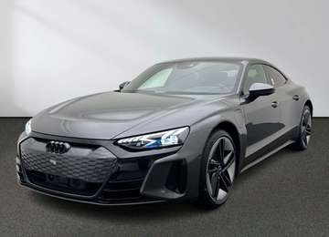 Quattro Night Edition / RS stoelen / SOON ONLINE!!