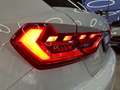 Audi A1 Sportback 25 TFSI advanced *1. Hand*Klima*LED Grau - thumbnail 49