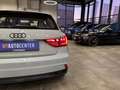 Audi A1 Sportback 25 TFSI advanced *1. Hand*Klima*LED Grau - thumbnail 8
