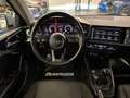 Audi A1 Sportback 25 TFSI advanced *1. Hand*Klima*LED Grau - thumbnail 38