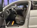 Audi A1 Sportback 25 TFSI advanced *1. Hand*Klima*LED Grau - thumbnail 46
