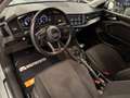 Audi A1 Sportback 25 TFSI advanced *1. Hand*Klima*LED Grau - thumbnail 41