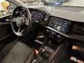 Audi A1 Sportback 25 TFSI advanced *1. Hand*Klima*LED Grau - thumbnail 35