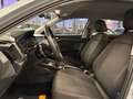 Audi A1 Sportback 25 TFSI advanced *1. Hand*Klima*LED Grau - thumbnail 43
