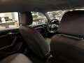Audi A1 Sportback 25 TFSI advanced *1. Hand*Klima*LED Grau - thumbnail 26