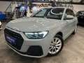 Audi A1 Sportback 25 TFSI advanced *1. Hand*Klima*LED Grau - thumbnail 50