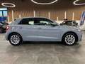 Audi A1 Sportback 25 TFSI advanced *1. Hand*Klima*LED Grau - thumbnail 16