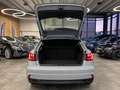 Audi A1 Sportback 25 TFSI advanced *1. Hand*Klima*LED Grau - thumbnail 10