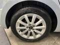 Audi A1 Sportback 25 TFSI advanced *1. Hand*Klima*LED Grau - thumbnail 15
