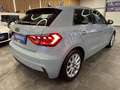 Audi A1 Sportback 25 TFSI advanced *1. Hand*Klima*LED Grau - thumbnail 17