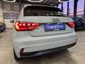 Audi A1 Sportback 25 TFSI advanced *1. Hand*Klima*LED Grau - thumbnail 22