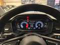 Audi A1 Sportback 25 TFSI advanced *1. Hand*Klima*LED Grau - thumbnail 12