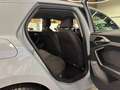 Audi A1 Sportback 25 TFSI advanced *1. Hand*Klima*LED Grau - thumbnail 28