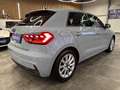 Audi A1 Sportback 25 TFSI advanced *1. Hand*Klima*LED Grau - thumbnail 6