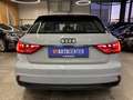 Audi A1 Sportback 25 TFSI advanced *1. Hand*Klima*LED Grau - thumbnail 7