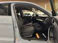 Audi A1 Sportback 25 TFSI advanced *1. Hand*Klima*LED Grau - thumbnail 30