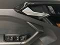 Audi A1 Sportback 25 TFSI advanced *1. Hand*Klima*LED Grau - thumbnail 44