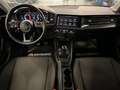 Audi A1 Sportback 25 TFSI advanced *1. Hand*Klima*LED Grau - thumbnail 11
