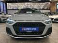 Audi A1 Sportback 25 TFSI advanced *1. Hand*Klima*LED Grau - thumbnail 3