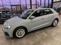 Audi A1 Sportback 25 TFSI advanced *1. Hand*Klima*LED Grau - thumbnail 21