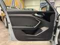 Audi A1 Sportback 25 TFSI advanced *1. Hand*Klima*LED Grau - thumbnail 45