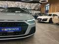 Audi A1 Sportback 25 TFSI advanced *1. Hand*Klima*LED Grau - thumbnail 4