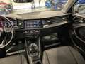 Audi A1 Sportback 25 TFSI advanced *1. Hand*Klima*LED Grau - thumbnail 36
