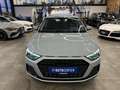 Audi A1 Sportback 25 TFSI advanced *1. Hand*Klima*LED Grau - thumbnail 19