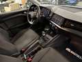 Audi A1 Sportback 25 TFSI advanced *1. Hand*Klima*LED Grau - thumbnail 34