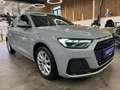 Audi A1 Sportback 25 TFSI advanced *1. Hand*Klima*LED Grau - thumbnail 18