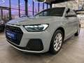 Audi A1 Sportback 25 TFSI advanced *1. Hand*Klima*LED Grau - thumbnail 20