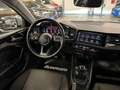 Audi A1 Sportback 25 TFSI advanced *1. Hand*Klima*LED Grau - thumbnail 37