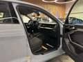 Audi A1 Sportback 25 TFSI advanced *1. Hand*Klima*LED Grau - thumbnail 29