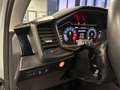 Audi A1 Sportback 25 TFSI advanced *1. Hand*Klima*LED Grau - thumbnail 42