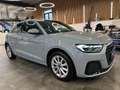 Audi A1 Sportback 25 TFSI advanced *1. Hand*Klima*LED Grau - thumbnail 5