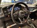 Audi A1 Sportback 25 TFSI advanced *1. Hand*Klima*LED Grau - thumbnail 40