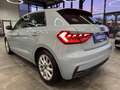 Audi A1 Sportback 25 TFSI advanced *1. Hand*Klima*LED Grau - thumbnail 9