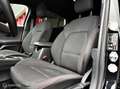 Ford Focus 1.5 EcoBoost ST Line AUTOMAAT|Headup|Stuurverwar. Noir - thumbnail 9