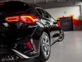 Ford Focus 1.5 EcoBoost ST Line AUTOMAAT|Headup|Stuurverwar. Noir - thumbnail 4
