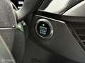 Ford Focus 1.5 EcoBoost ST Line AUTOMAAT|Headup|Stuurverwar. Noir - thumbnail 13