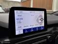 Ford Focus 1.5 EcoBoost ST Line AUTOMAAT|Headup|Stuurverwar. Noir - thumbnail 18