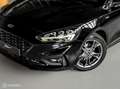 Ford Focus 1.5 EcoBoost ST Line AUTOMAAT|Headup|Stuurverwar. Noir - thumbnail 5