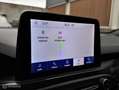 Ford Focus 1.5 EcoBoost ST Line AUTOMAAT|Headup|Stuurverwar. Noir - thumbnail 20