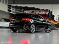 Ford Focus 1.5 EcoBoost ST Line AUTOMAAT|Headup|Stuurverwar. Noir - thumbnail 2