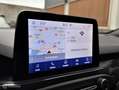 Ford Focus 1.5 EcoBoost ST Line AUTOMAAT|Headup|Stuurverwar. Noir - thumbnail 14